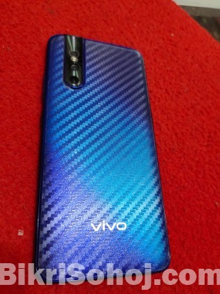 Vivo v15 pro